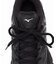 ≪一部店舗+WEB限定≫MIZUNO / ミズノ  Wave Prophecy LS