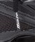 ≪一部店舗+WEB限定≫MIZUNO / ミズノ  Wave Prophecy LS