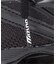≪一部店舗+WEB限定≫MIZUNO / ミズノ  Wave Prophecy LS