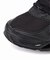 ≪一部店舗+WEB限定≫MIZUNO / ミズノ  Wave Prophecy LS