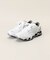 ≪一部店舗+WEB限定≫MIZUNO / ミズノ  Wave Prophecy LS