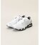 ≪一部店舗+WEB限定≫MIZUNO / ミズノ  Wave Prophecy LS