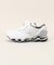 ≪一部店舗+WEB限定≫MIZUNO / ミズノ  Wave Prophecy LS