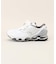 ≪一部店舗+WEB限定≫MIZUNO / ミズノ  Wave Prophecy LS