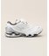 ≪一部店舗+WEB限定≫MIZUNO / ミズノ  Wave Prophecy LS