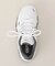 ≪一部店舗+WEB限定≫MIZUNO / ミズノ  Wave Prophecy LS