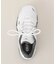 ≪一部店舗+WEB限定≫MIZUNO / ミズノ  Wave Prophecy LS