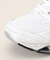 ≪一部店舗+WEB限定≫MIZUNO / ミズノ  Wave Prophecy LS