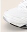 ≪一部店舗+WEB限定≫MIZUNO / ミズノ  Wave Prophecy LS