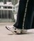 MIZUNO / ミズノ MIZUNO MXR D1GA2451