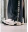MIZUNO / ミズノ MIZUNO MXR D1GA2451