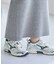 MIZUNO / ミズノ MIZUNO MXR D1GA2451