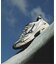 MIZUNO / ミズノ MIZUNO MXR D1GA2451