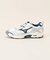 MIZUNO / ミズノ MIZUNO MXR D1GA2451