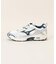 MIZUNO / ミズノ MIZUNO MXR D1GA2451