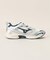 MIZUNO / ミズノ MIZUNO MXR D1GA2451