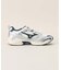 MIZUNO / ミズノ MIZUNO MXR D1GA2451