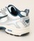 MIZUNO / ミズノ MIZUNO MXR D1GA2451