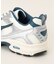 MIZUNO / ミズノ MIZUNO MXR D1GA2451