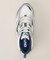 MIZUNO / ミズノ MIZUNO MXR D1GA2451