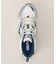 MIZUNO / ミズノ MIZUNO MXR D1GA2451