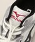 MIZUNO / ミズノ MIZUNO MXR D1GA2451