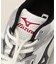 MIZUNO / ミズノ MIZUNO MXR D1GA2451