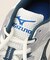 MIZUNO / ミズノ MIZUNO MXR D1GA2451