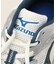 MIZUNO / ミズノ MIZUNO MXR D1GA2451