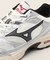 MIZUNO / ミズノ MIZUNO MXR D1GA2451