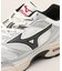 MIZUNO / ミズノ MIZUNO MXR D1GA2451