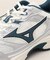 MIZUNO / ミズノ MIZUNO MXR D1GA2451