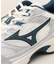 MIZUNO / ミズノ MIZUNO MXR D1GA2451