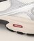 MIZUNO / ミズノ MIZUNO MXR D1GA2451