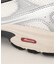 MIZUNO / ミズノ MIZUNO MXR D1GA2451