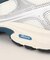MIZUNO / ミズノ MIZUNO MXR D1GA2451