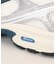 MIZUNO / ミズノ MIZUNO MXR D1GA2451