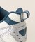 MIZUNO / ミズノ MIZUNO MXR D1GA2451