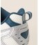 MIZUNO / ミズノ MIZUNO MXR D1GA2451