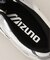 MIZUNO / ミズノ MIZUNO MXR D1GA2451