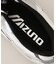 MIZUNO / ミズノ MIZUNO MXR D1GA2451