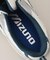 MIZUNO / ミズノ MIZUNO MXR D1GA2451