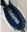 MIZUNO / ミズノ MIZUNO MXR D1GA2451