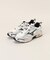 MIZUNO / ミズノ MIZUNO MXR D1GA2451