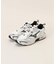 MIZUNO / ミズノ MIZUNO MXR D1GA2451