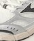 MIZUNO / ミズノ MIZUNO MXR D1GA2451