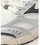 MIZUNO / ミズノ MIZUNO MXR D1GA2451