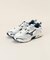 MIZUNO / ミズノ MIZUNO MXR D1GA2451