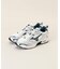 MIZUNO / ミズノ MIZUNO MXR D1GA2451