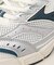 MIZUNO / ミズノ MIZUNO MXR D1GA2451